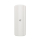 Most Wi-Fi (WDS) Ubiquiti airMAX LiteAP GPS 17dBi 5GHz PoE
